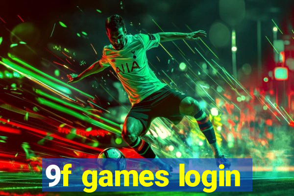 9f games login